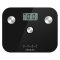 Osobní váha Cecotec Surface Precision EcoPower 4253 černá