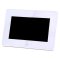 DPL 2210 Trevi Photo Frame Display 7" LED