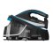 Parní stanice Black+Decker BXSS2401 černo-modrý