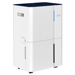 Odvlhčovač ARGO Dry Pury WIFI 31, 492000100 bílý