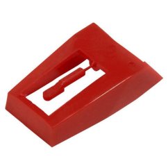 Náhradní jehly do gramofonu Roadstar NEEDLE-1