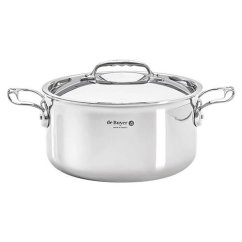 3742.24 hrnec de Buyer