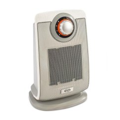 Topný ventilátor ARGO 191070160