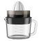 Citrusovač Black+Decker BXCJ30E