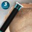 Holicí strojek Cecotec Bamba PrecisionCare 3379