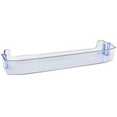 Náhradní dolní police Severin ND 9794-048