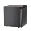 Chladící box Severin KB 8878 šedý