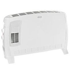 Elektrický konvektor ARGO JAZZ T 191061054 bílý