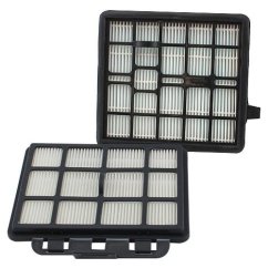 Náhradní sada HEPA filtrů Severin 4854-048