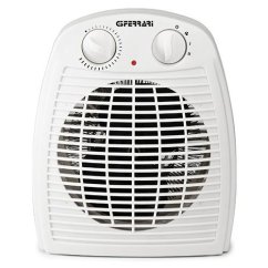 Ventilátor G3Ferrari G60001 bílý