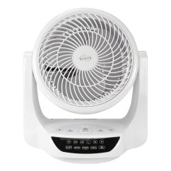 Ventilátor ARGO Loop 398200031