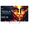 Televize Tesla 65E635SUS