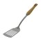 Obracečka s otvory de Buyer B BOIS 2701.06