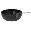 Keramická nepřilnavá hluboká pánev de Buyer Ceranoa 8228.28, 28 cm