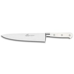 Kuchyňský Chef nůž Lion Sabatier IDÉAL Toque 800483 nerez