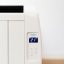 Konvektor Cecotec ReadyWarm 2000 Thermal Connected 5375