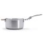 Hrnec de Buyer Alchimy Loqy 3661.18, 18 cm