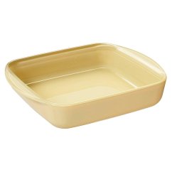 Zapékací mísa Pebbly PKV-083