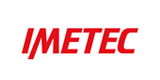 Imetec