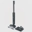 AKU mop Severin SC 7177