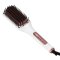 Žehlící kartáč Solac Expert Ion Brush MD7403