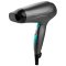 Fén na vlasy Cecotec Bamba Ionicare Power and Go Black  4327 černý