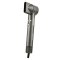 Multistyler G3Ferrari G3006800