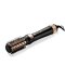 Kulma Bellissima MyPro Revolution BSH 1100, 11739