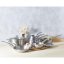 Hrnec de Buyer Alchimy 3601.24, 24 cm