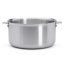 Hrnec de Buyer Alchimy Loqy 3661.24, 24 cm