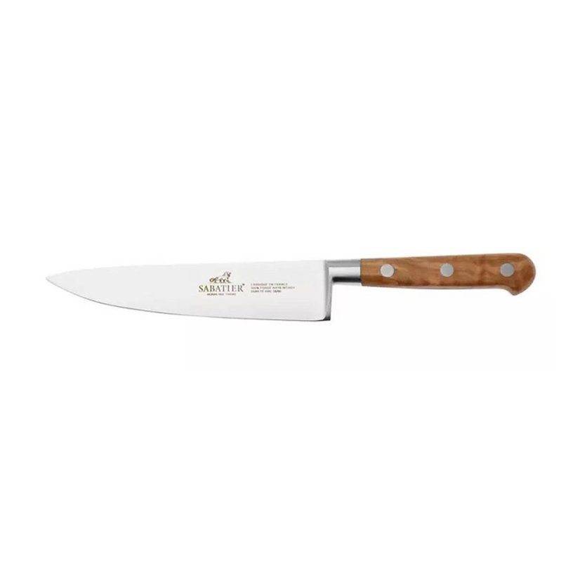 Chef nůž Lion Sabatier Ideal Provencao 831585