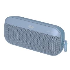 Reproduktor Trevi XR 8A18 12W BL modrý