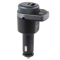 Transmiter AKAI FMT-80BT