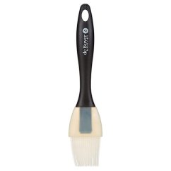 Mašlovačka de Buyer 4807.00N, 19,5 cm