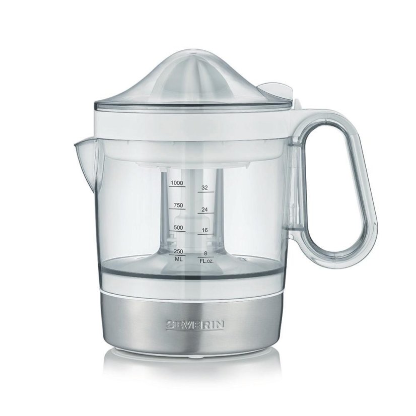 Citrusovač Severin CP 3535