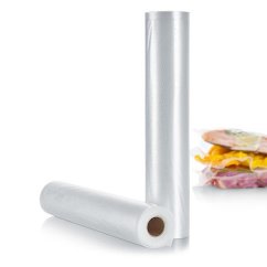 Vakuovací fólie Severin ZU 3617