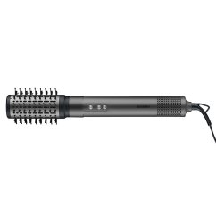 Horkovzdušný styler Severin WL 0683