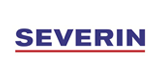 Severin