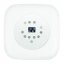 Klimatizace ARGO ARES WIFI 398400018 bílá