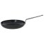 Keramická nepřilnavá pánev de Buyer Ceranoa 8220.20, 20 cm