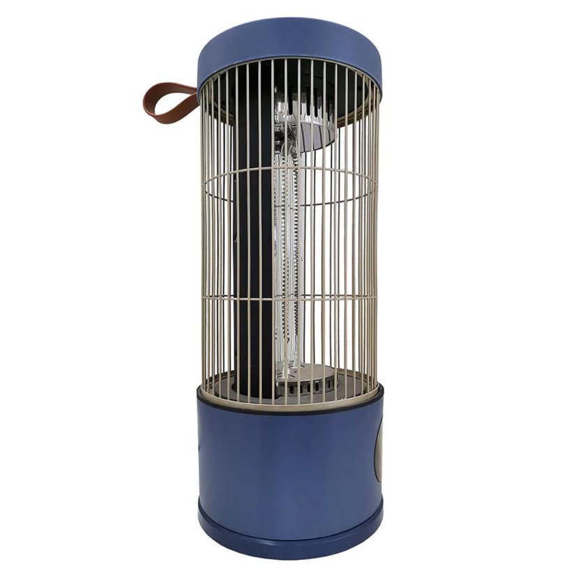 Infrazářič ARGO LOONEY 191070224