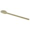 Vařečka de Buyer B BOIS 4871.30, 30 cm