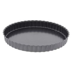 Forma na koláč de Buyer 4705.32, 32 cm