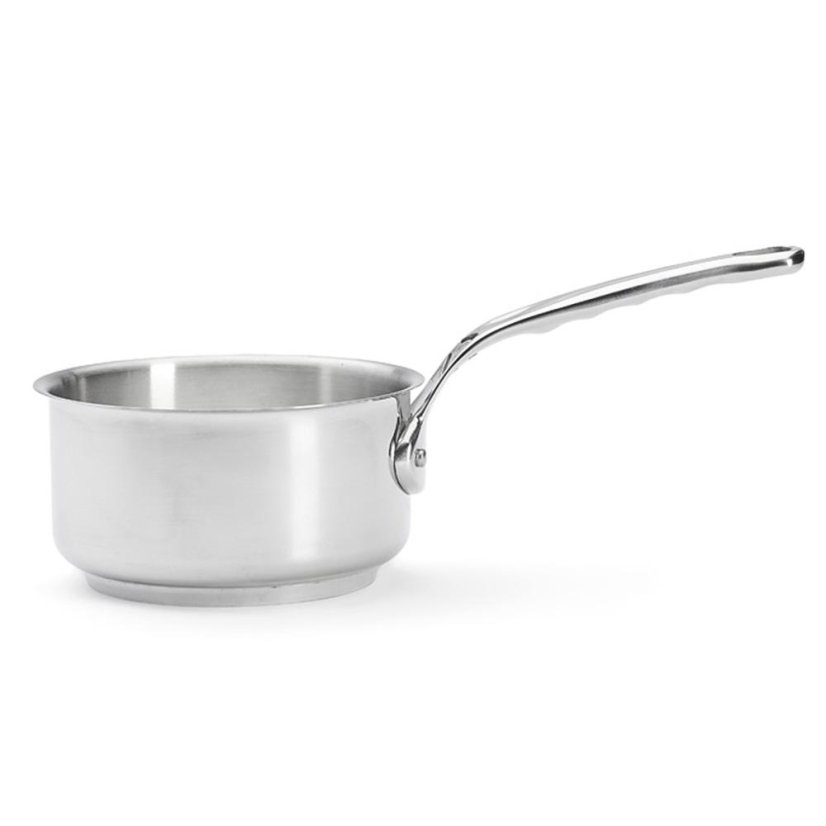 Hrnec de Buyer Milady 3410.14, 14 cm