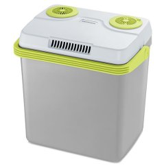 Autochladnička Severin TKB 2924