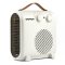 Topný ventilátor G3Ferrari G6002901 bílý