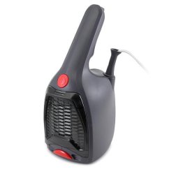 Náhradní motor vysavače Imetec ND G83160