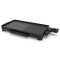 Gril plancha Black+Decker BXGD2200E