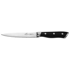Kuchyňský nůž Lion Sabatier International 791280