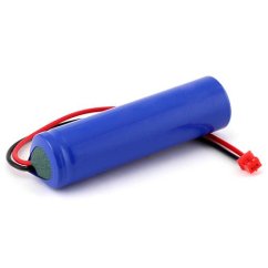 Náhradní baterie AKAI ND AKAI CEU-7300BT BATERY